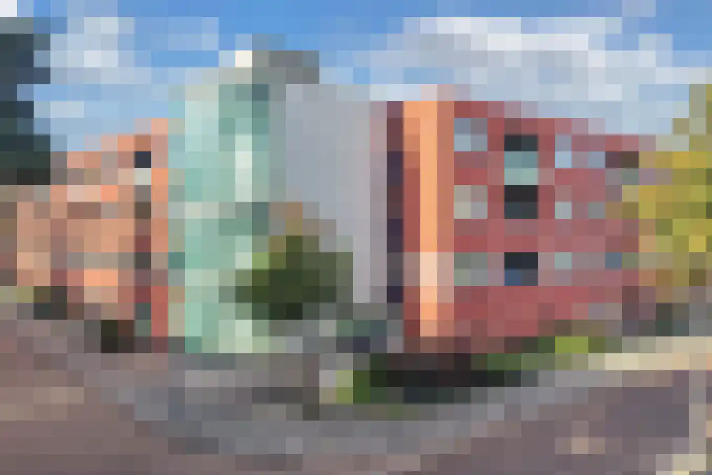 Hobbesteeg 32 Beverwijk thumbnail 32