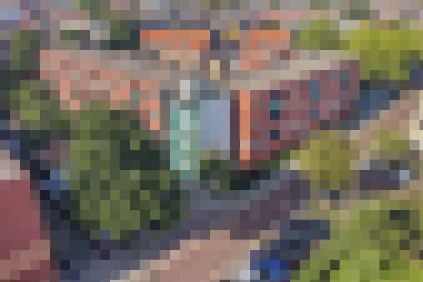Hobbesteeg 32 Beverwijk thumbnail 33