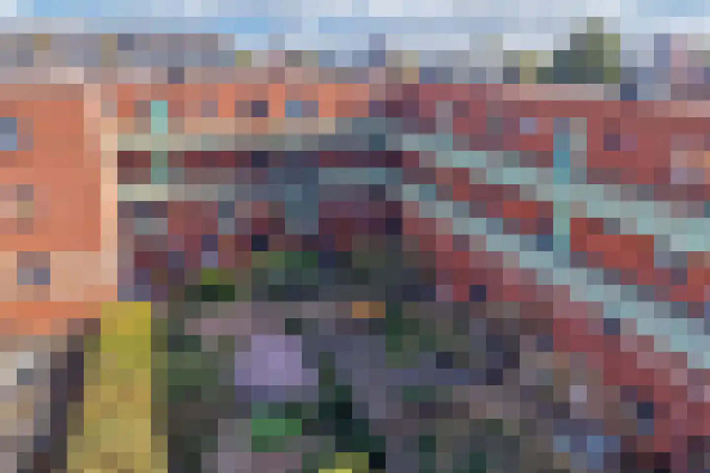 Hobbesteeg 32 Beverwijk thumbnail 34