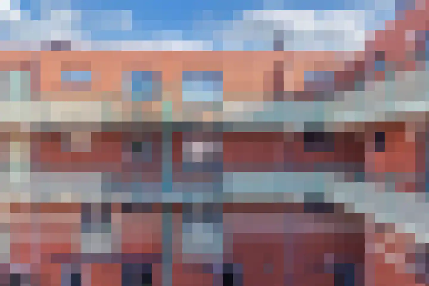Hobbesteeg 32 Beverwijk thumbnail 35