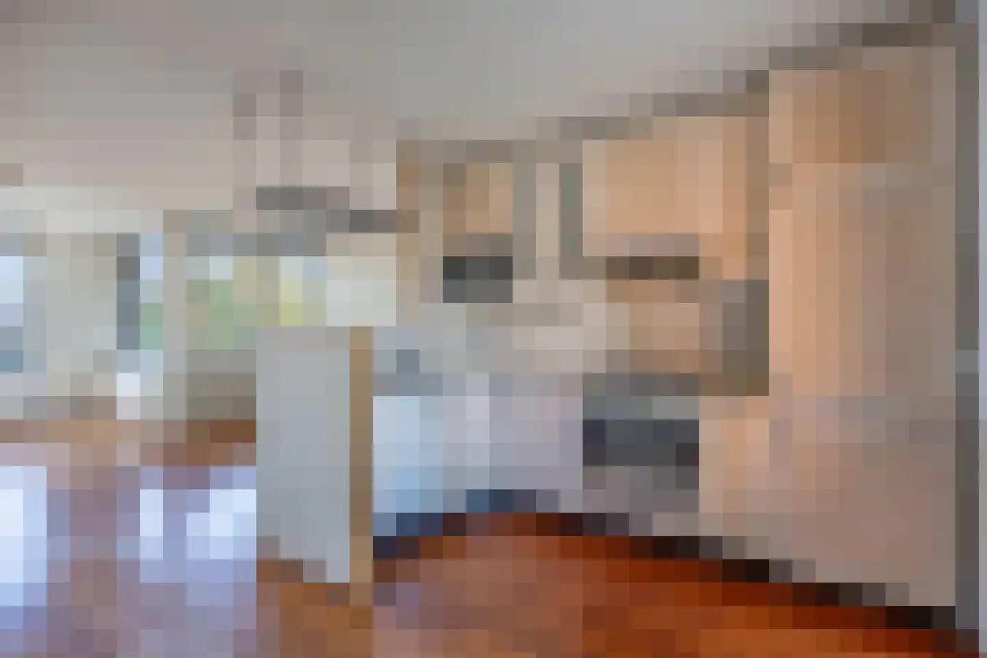 Hobbesteeg 32 Beverwijk thumbnail 4