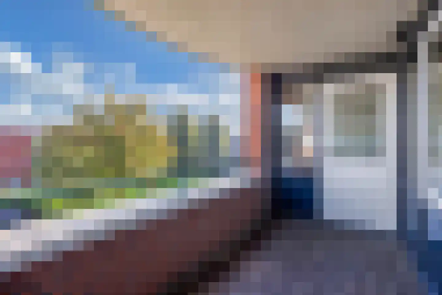 Hobbesteeg 32 Beverwijk thumbnail 5