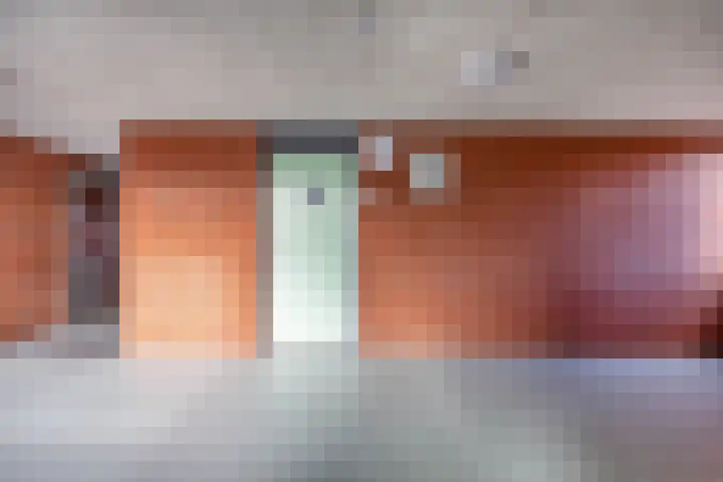 Hobbesteeg 32 Beverwijk thumbnail 6