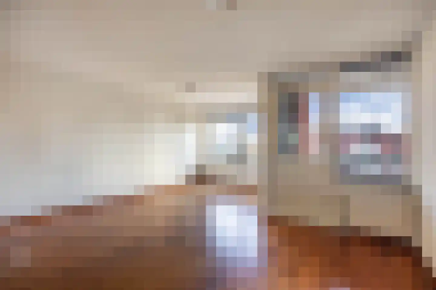 Hobbesteeg 32 Beverwijk thumbnail 9