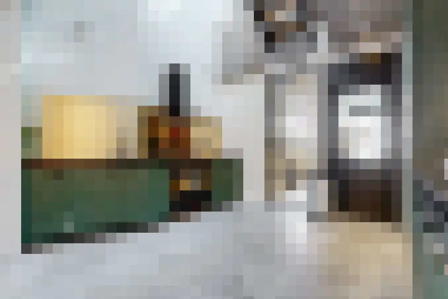 Hobbesteeg 4 Beverwijk thumbnail 11