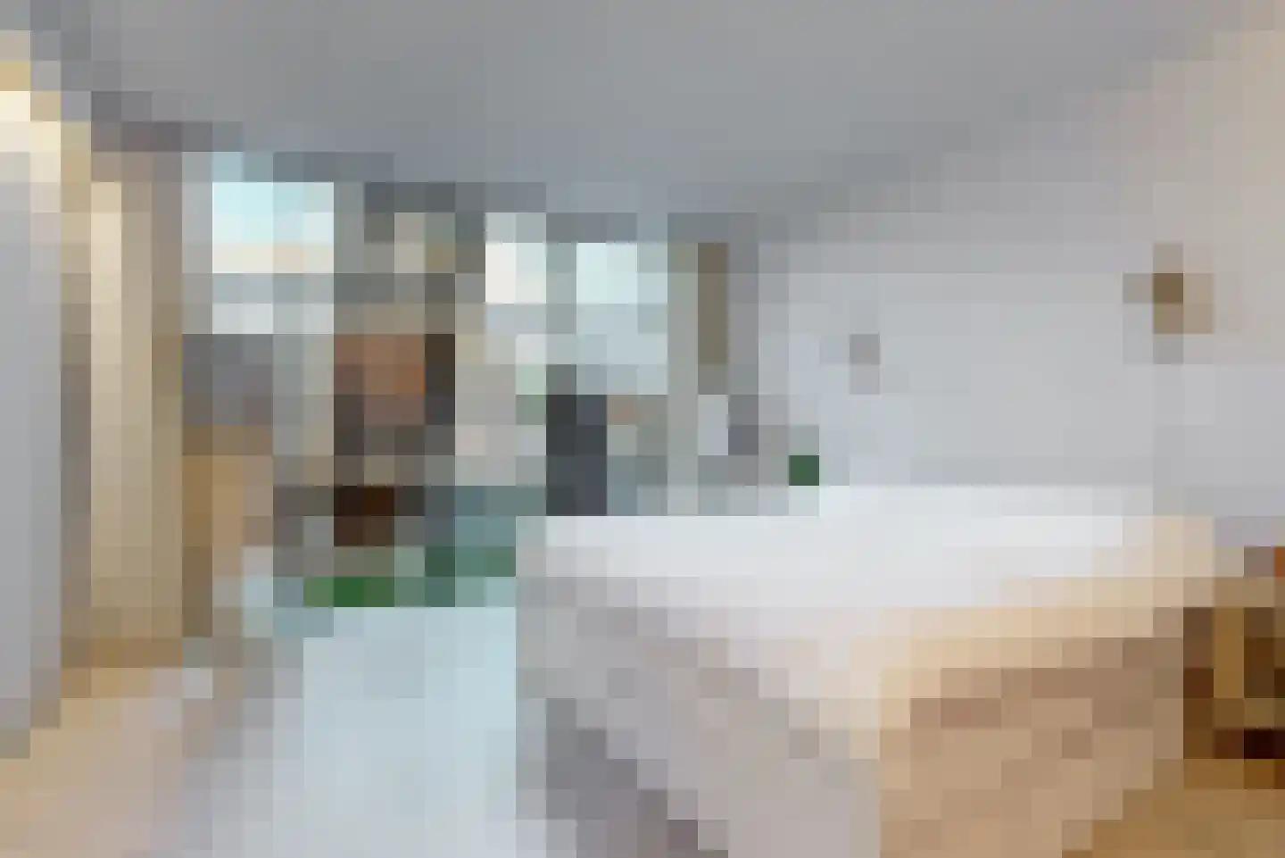 Hobbesteeg 4 Beverwijk thumbnail 17