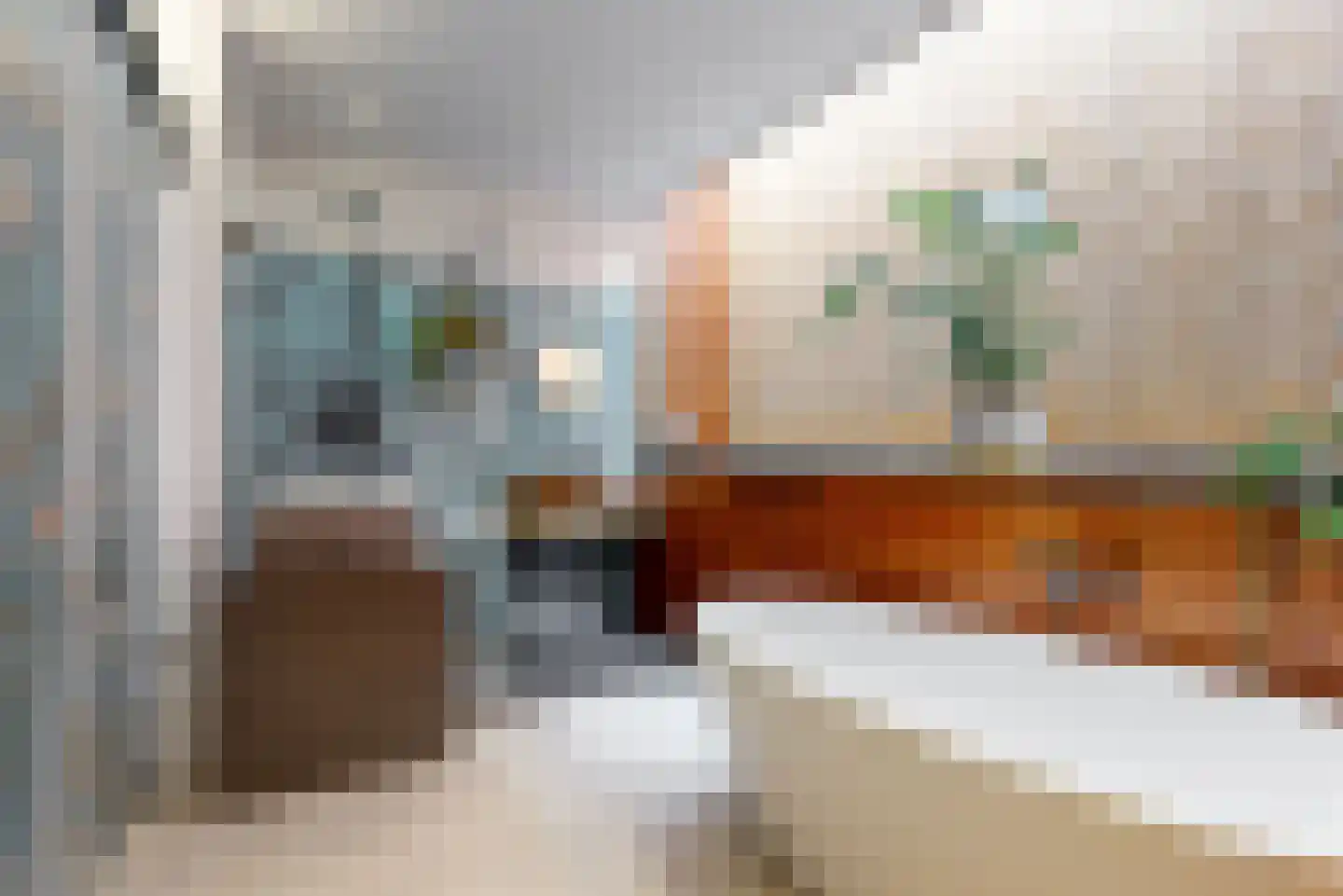 Hobbesteeg 4 Beverwijk thumbnail 21