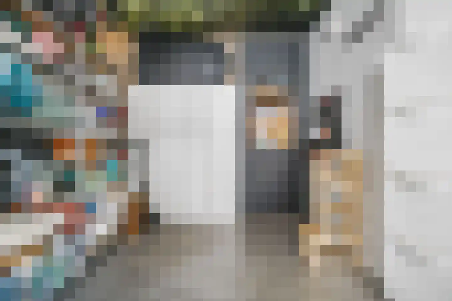 Hobbesteeg 4 Beverwijk thumbnail 28