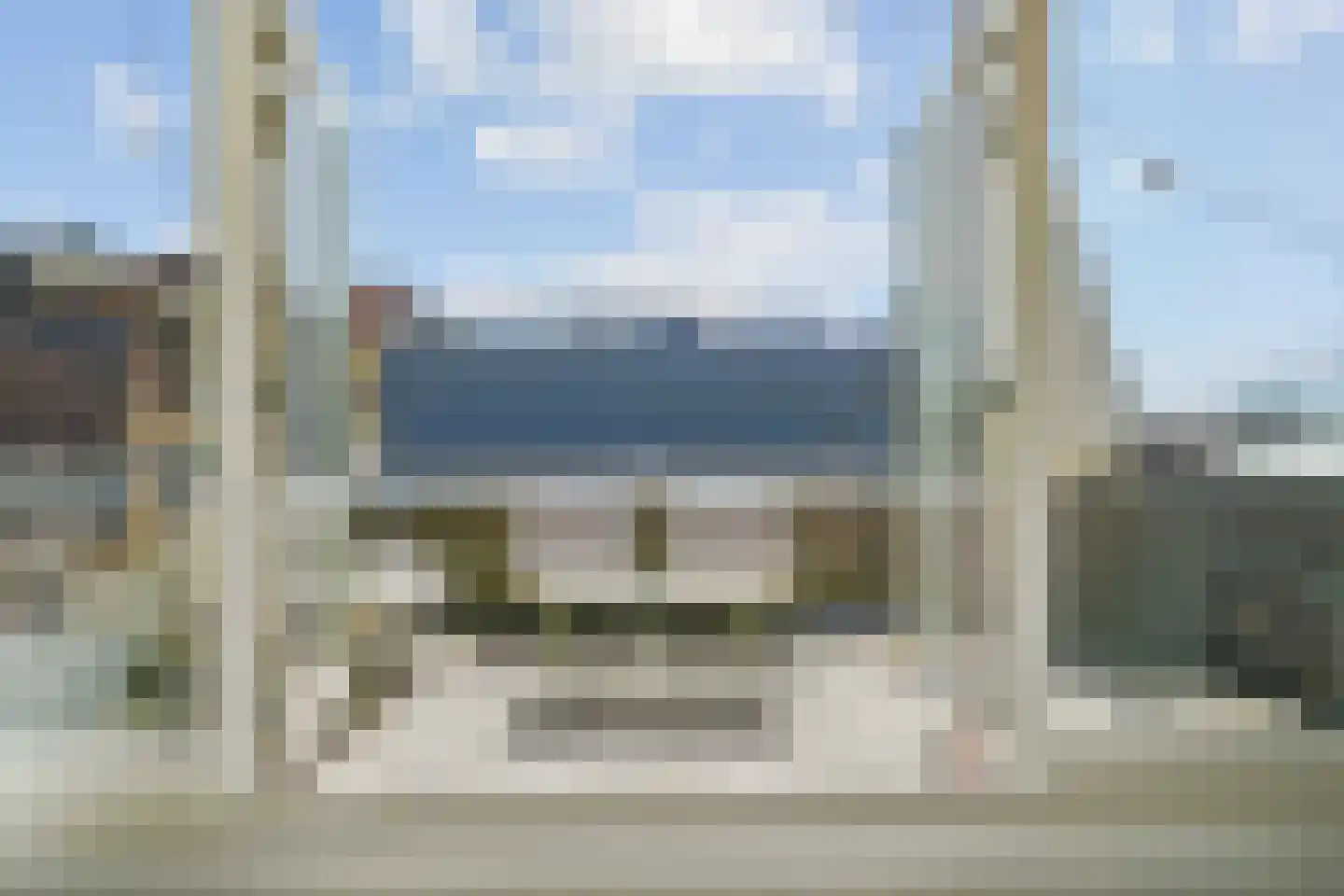 Hobbesteeg 4 Beverwijk thumbnail 30
