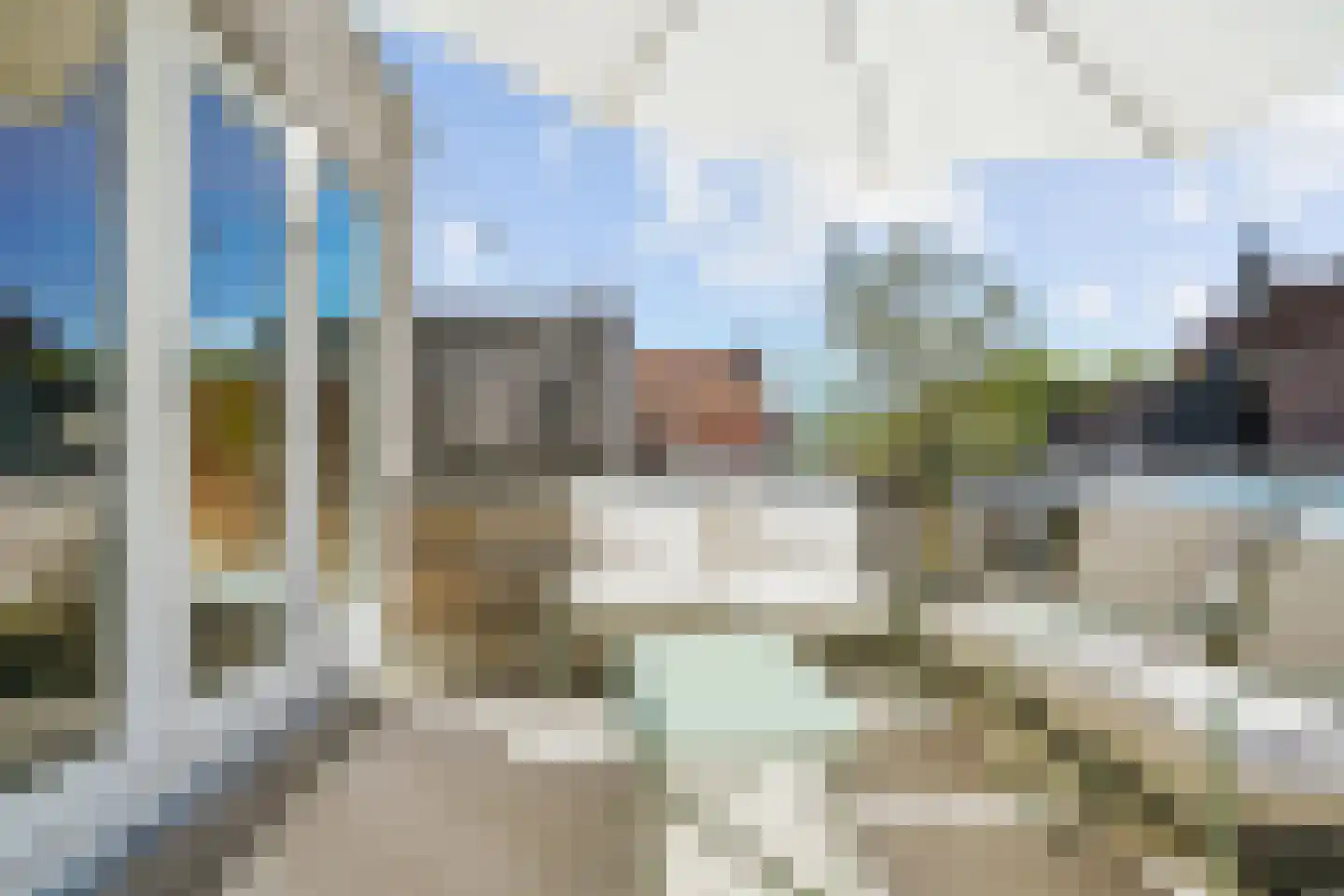 Hobbesteeg 4 Beverwijk thumbnail 31
