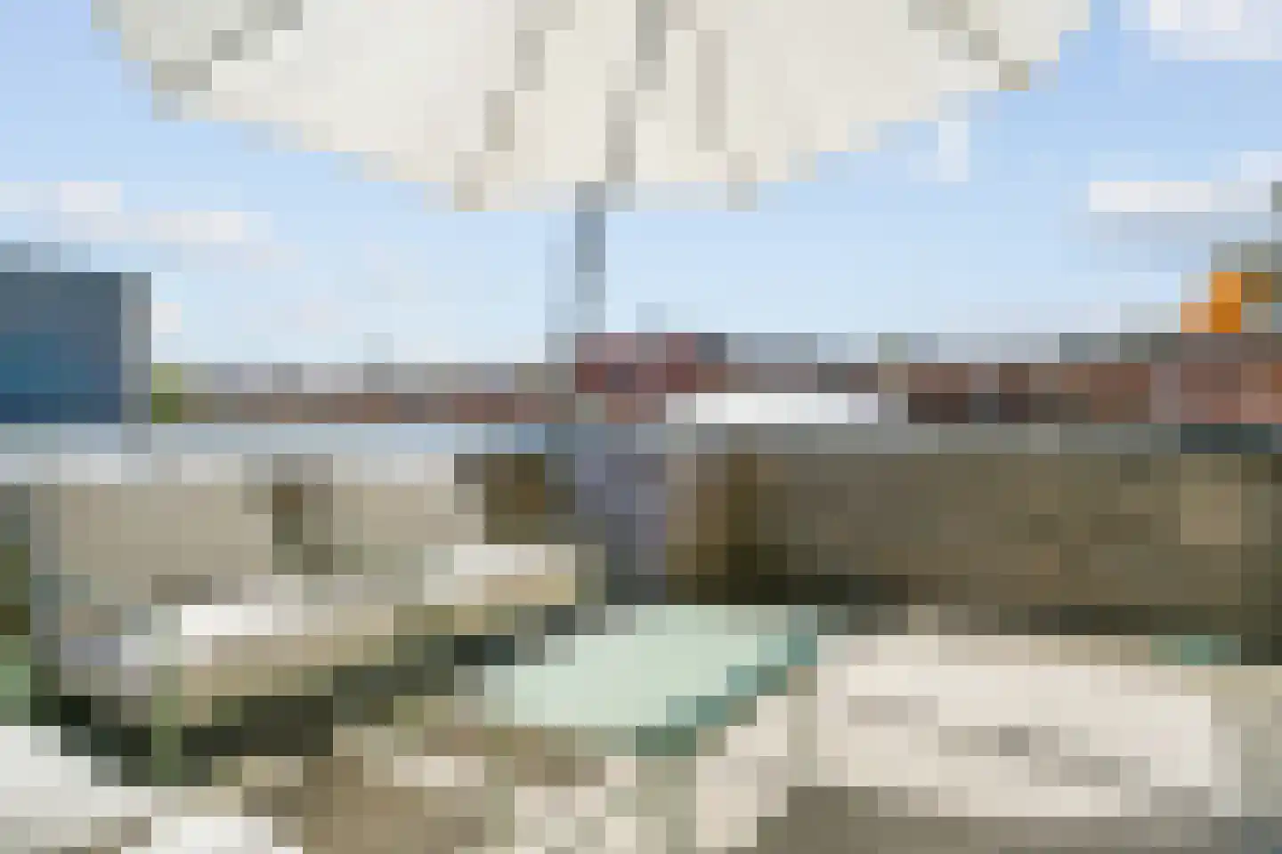 Hobbesteeg 4 Beverwijk thumbnail 32