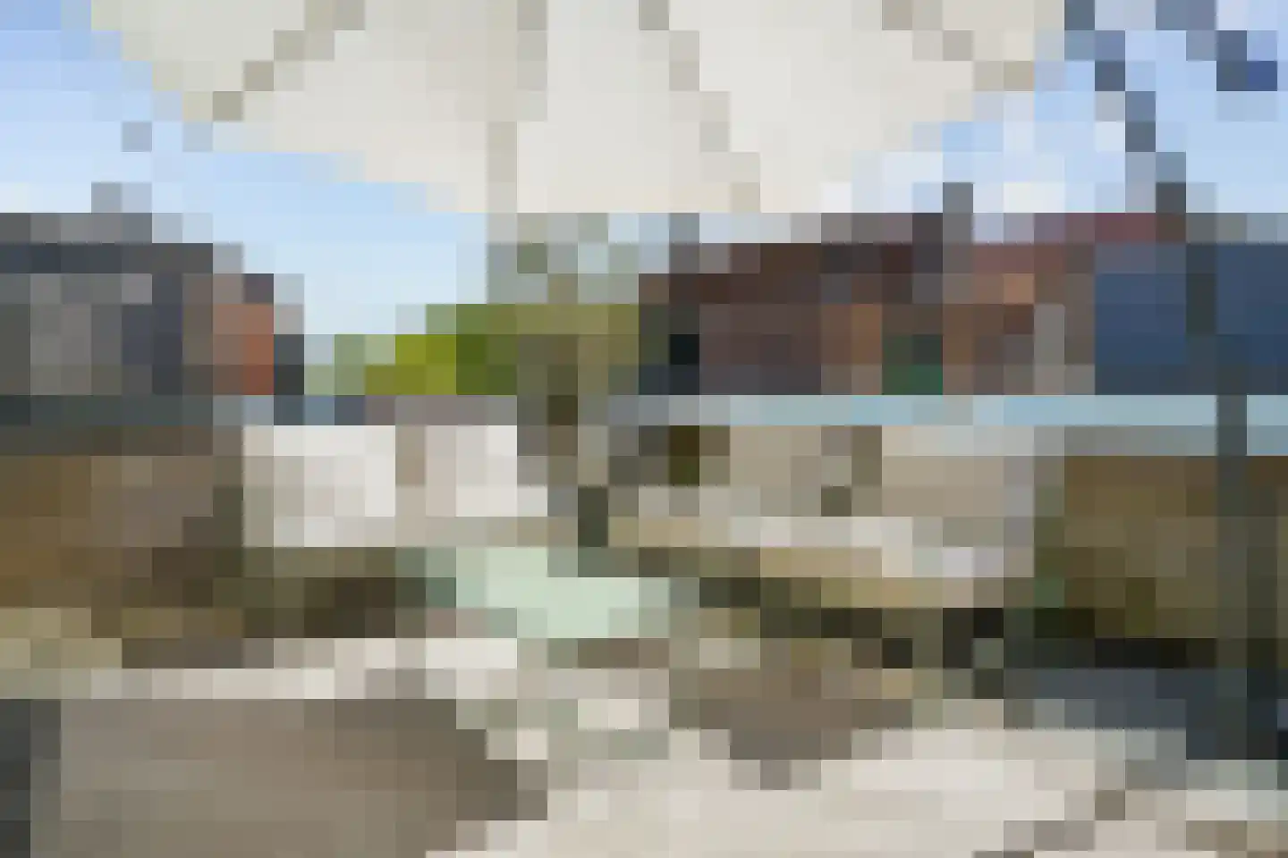 Hobbesteeg 4 Beverwijk thumbnail 33