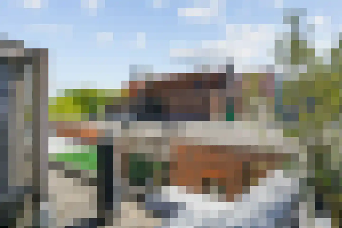 Hobbesteeg 4 Beverwijk thumbnail 34