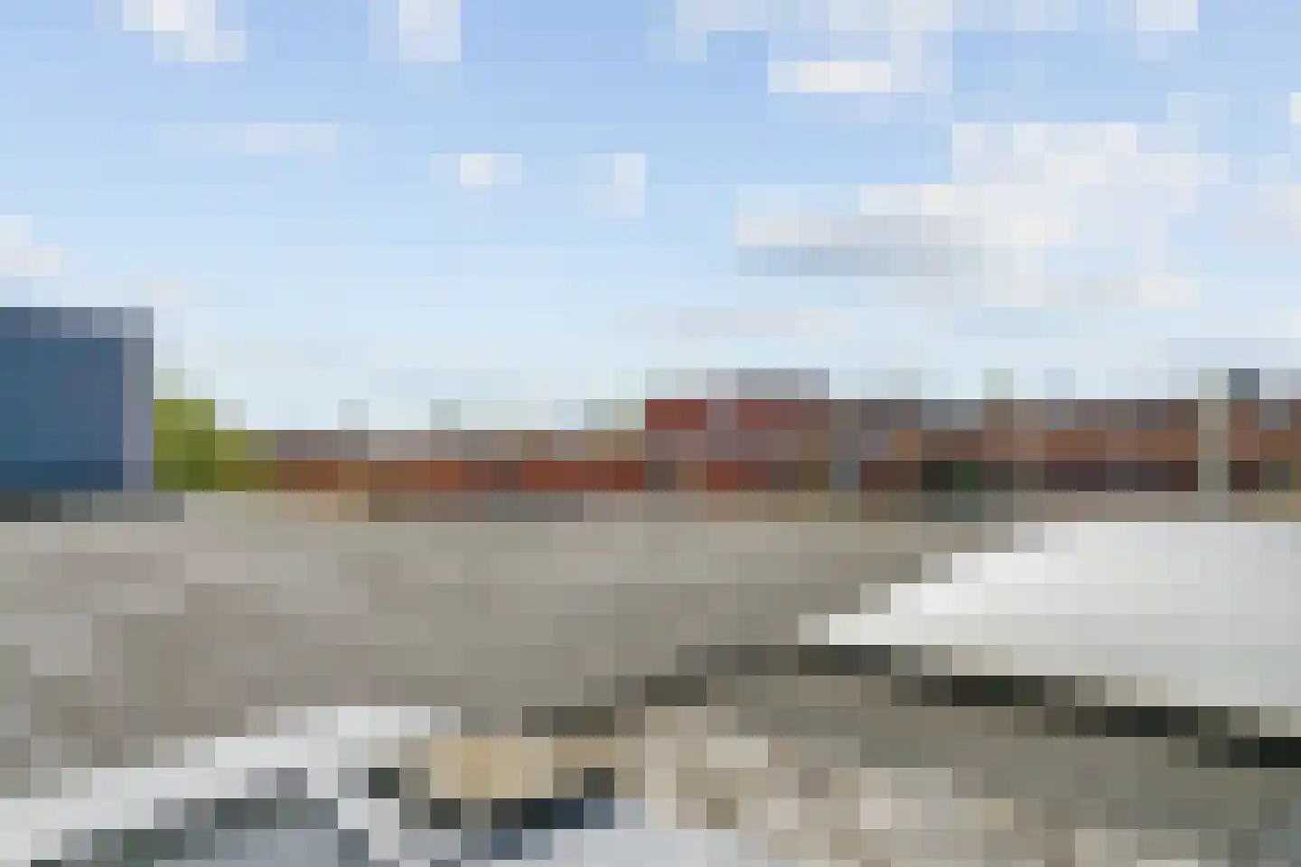 Hobbesteeg 4 Beverwijk thumbnail 35