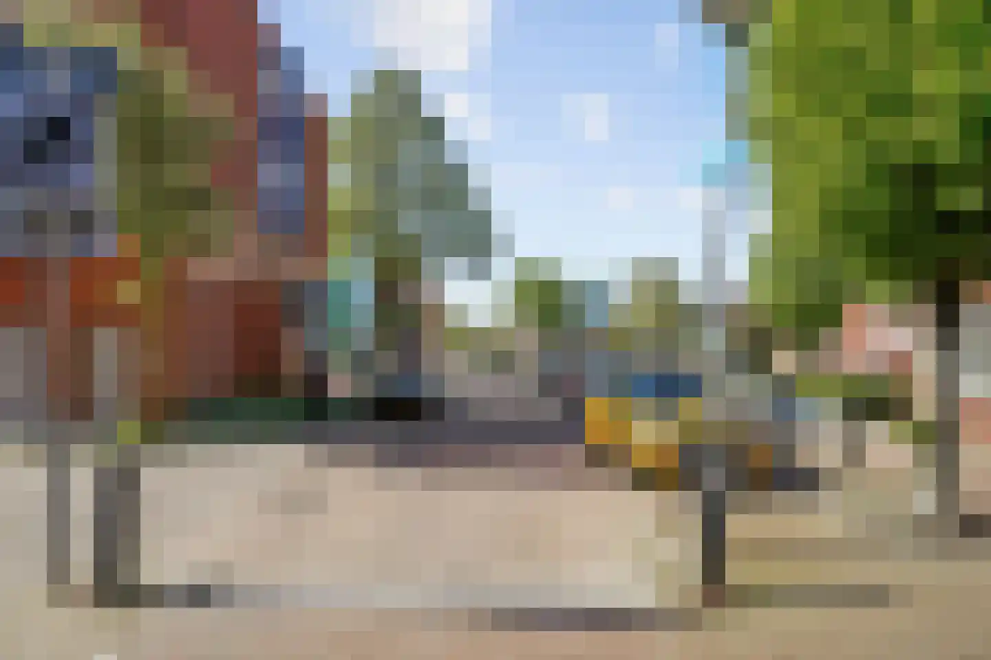 Hobbesteeg 4 Beverwijk thumbnail 36