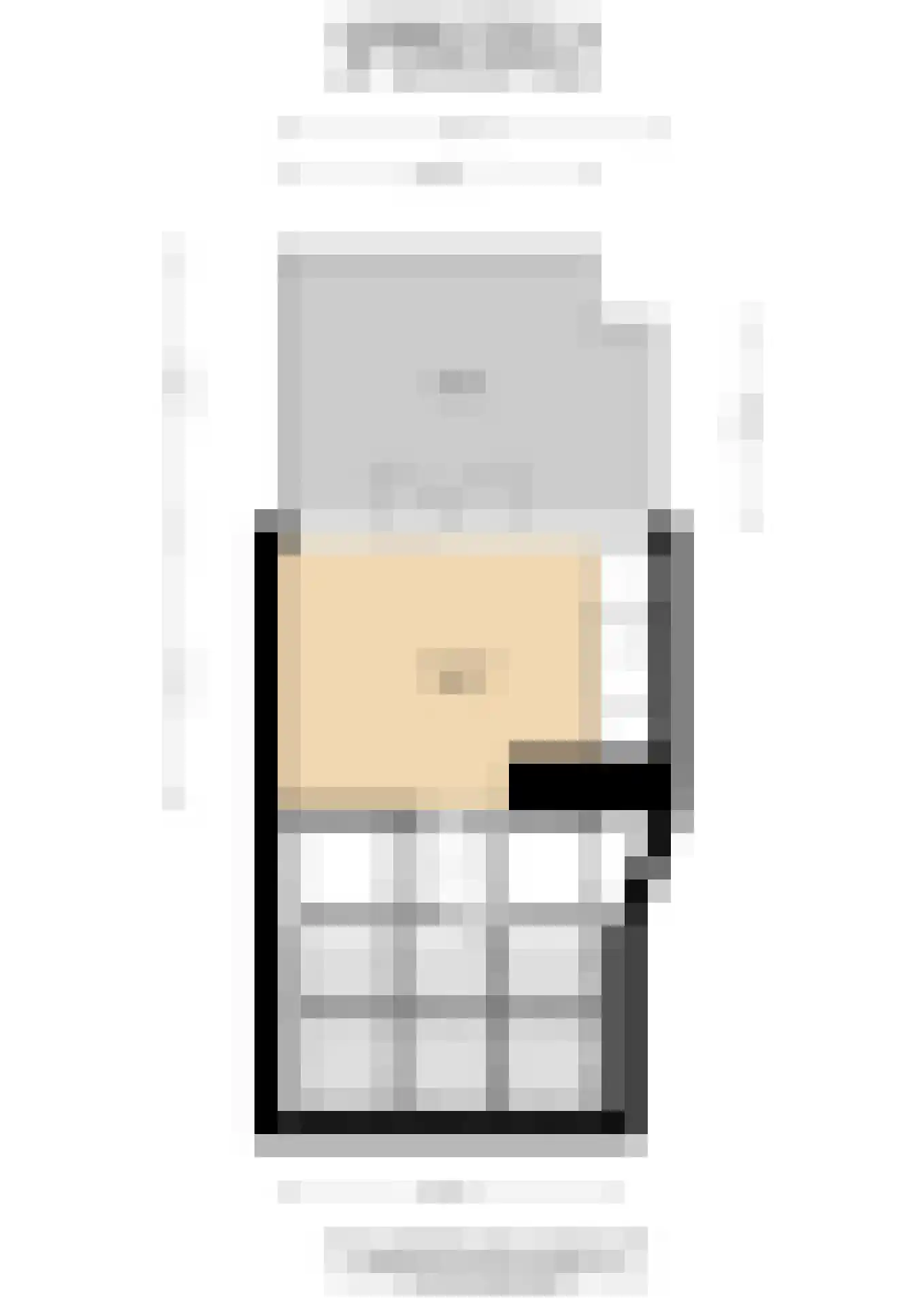 Hobbesteeg 4 Beverwijk thumbnail 38