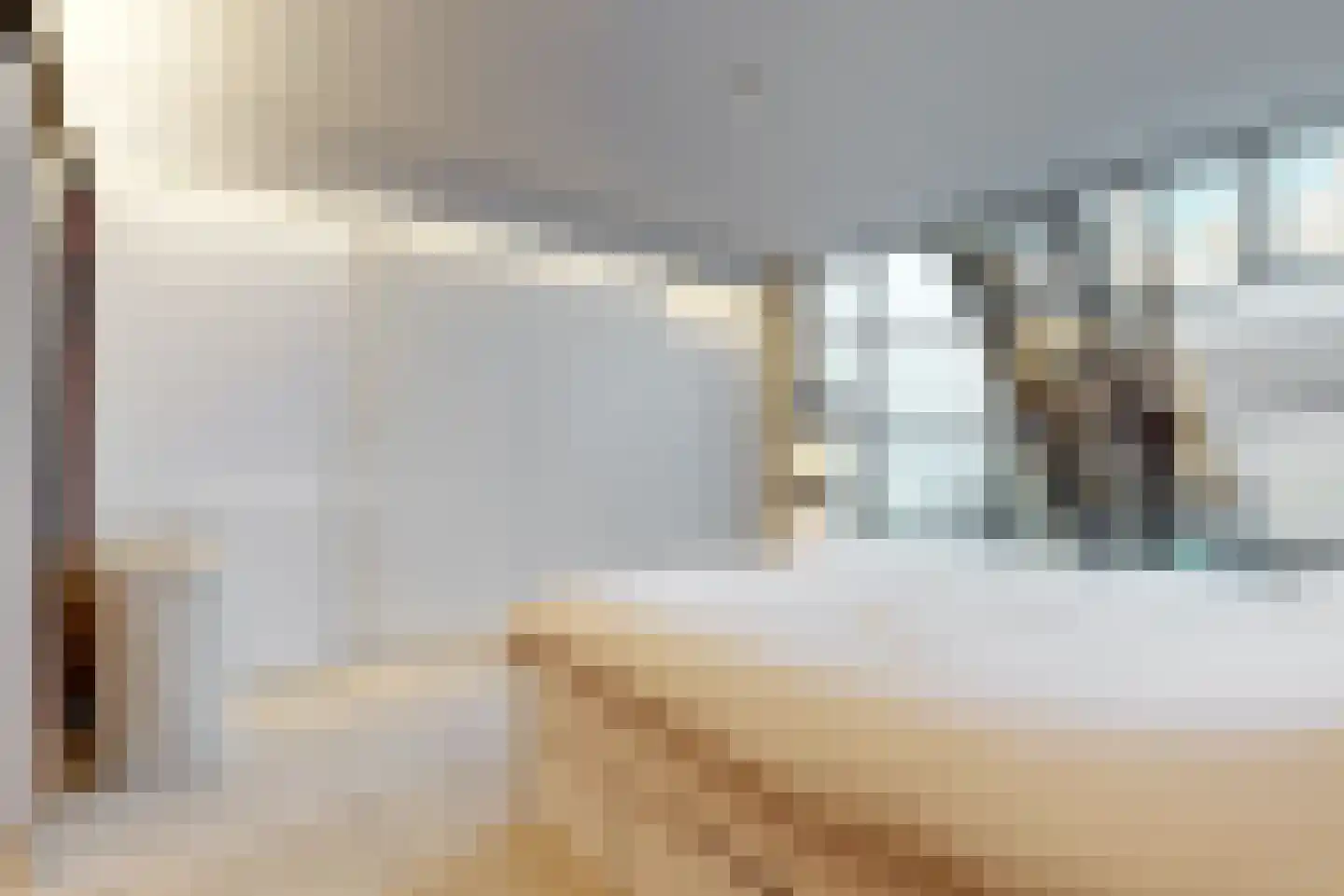 Hobbesteeg 4 Beverwijk thumbnail 4