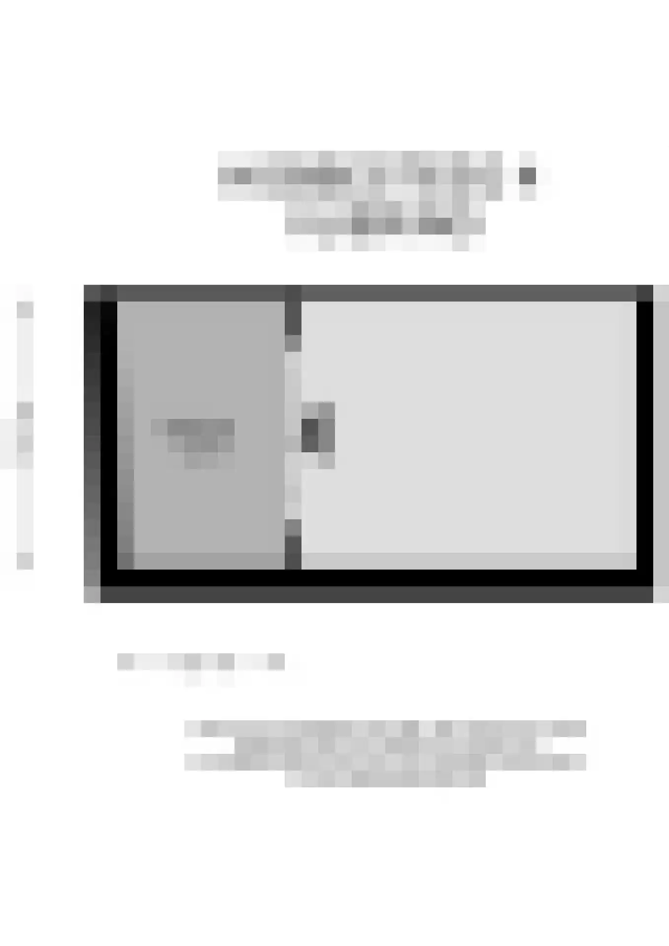 Hobbesteeg 4 Beverwijk thumbnail 40