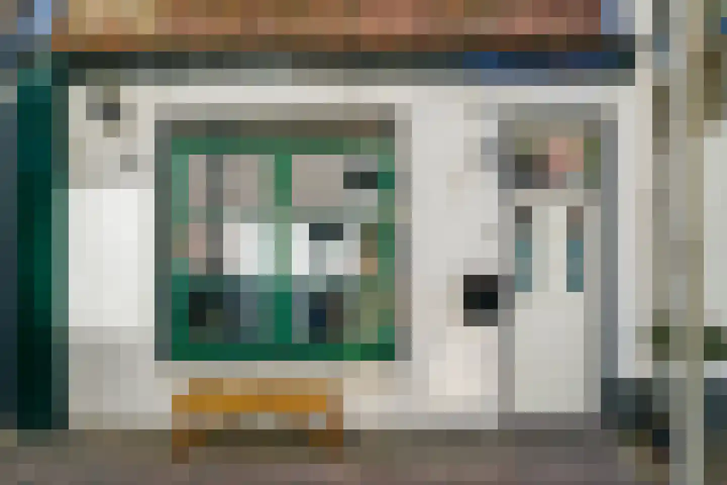 Hobbesteeg 4 Beverwijk thumbnail 5