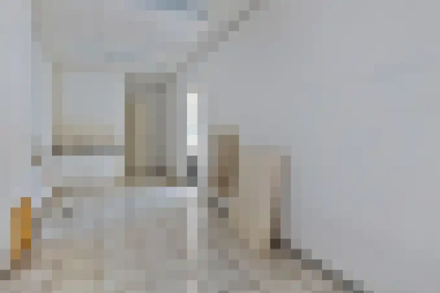 Hobeinstraat 1 Vlissingen thumbnail 10