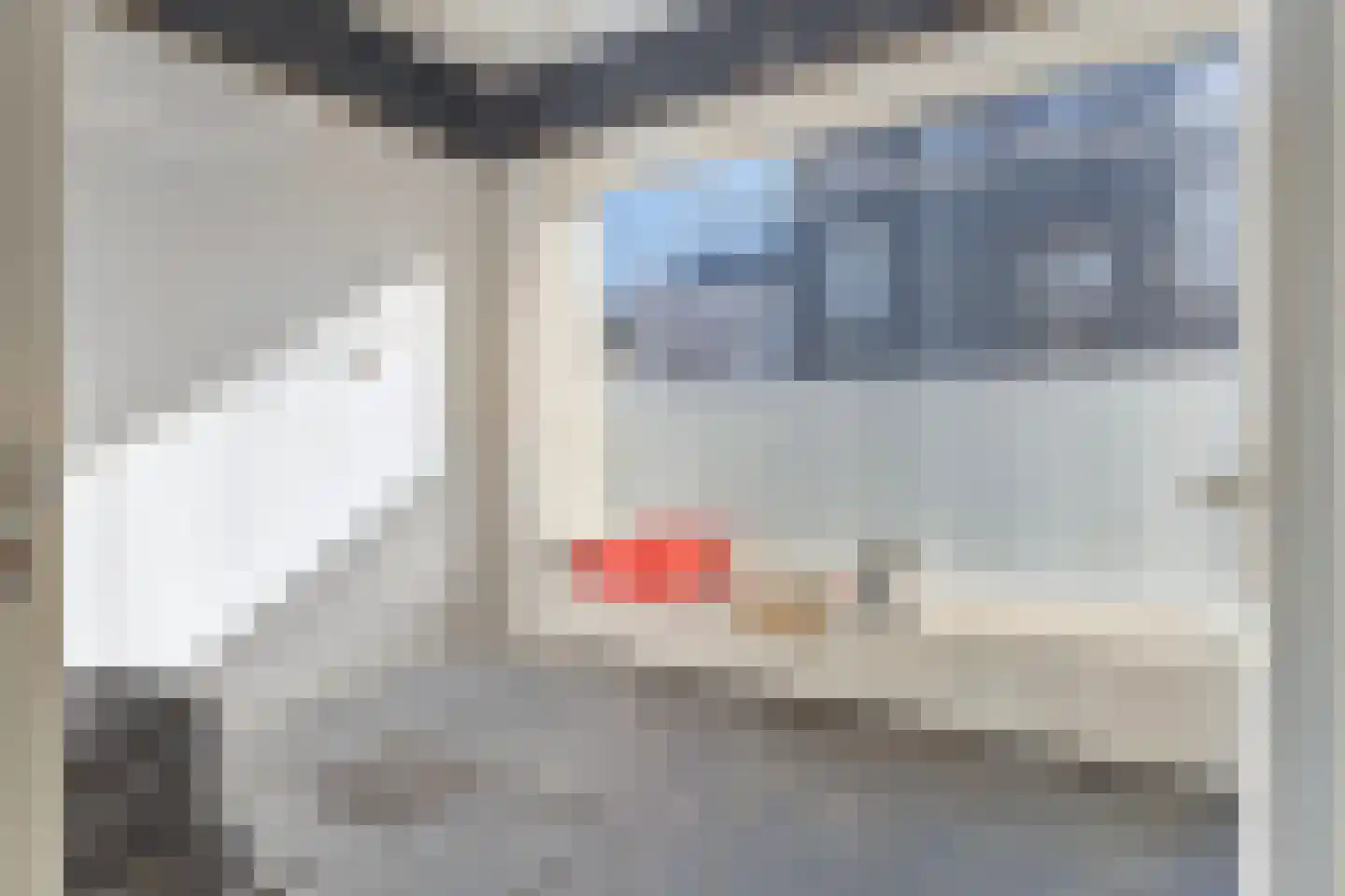 Hobeinstraat 1 Vlissingen thumbnail 13