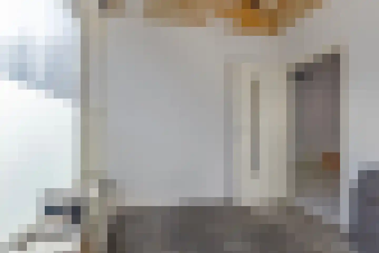Hobeinstraat 1 Vlissingen thumbnail 14