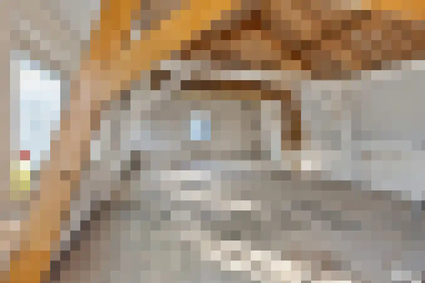 Hobeinstraat 1 Vlissingen thumbnail 16