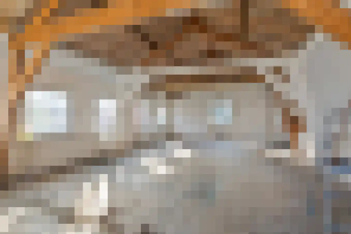 Hobeinstraat 1 Vlissingen thumbnail 17