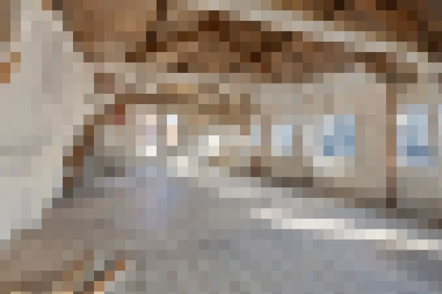 Hobeinstraat 1 Vlissingen thumbnail 19