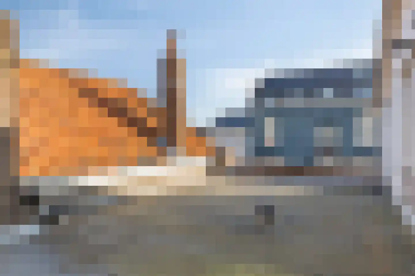 Hobeinstraat 1 Vlissingen thumbnail 21