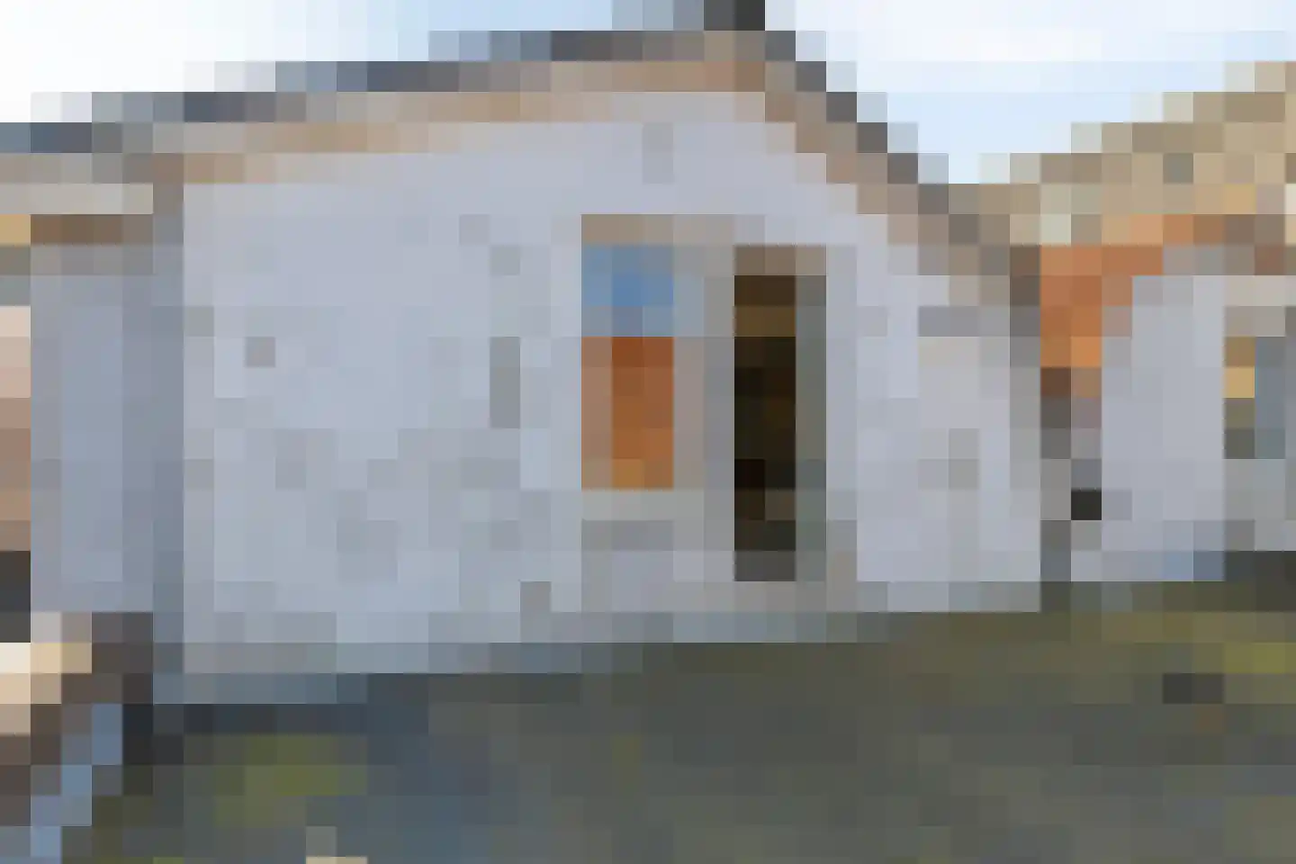 Hobeinstraat 1 Vlissingen thumbnail 22