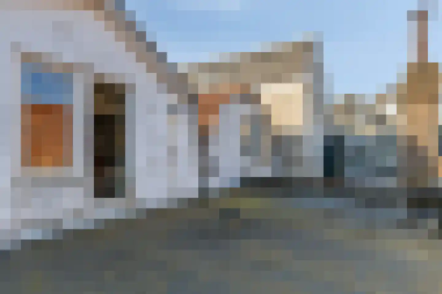 Hobeinstraat 1 Vlissingen thumbnail 23