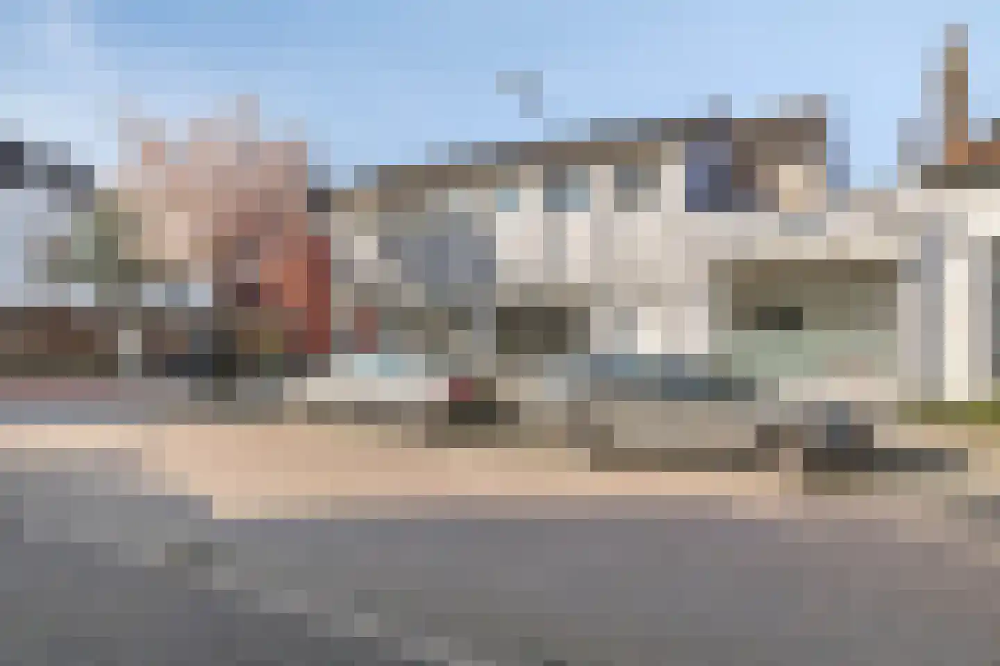 Hobeinstraat 1 Vlissingen thumbnail 25