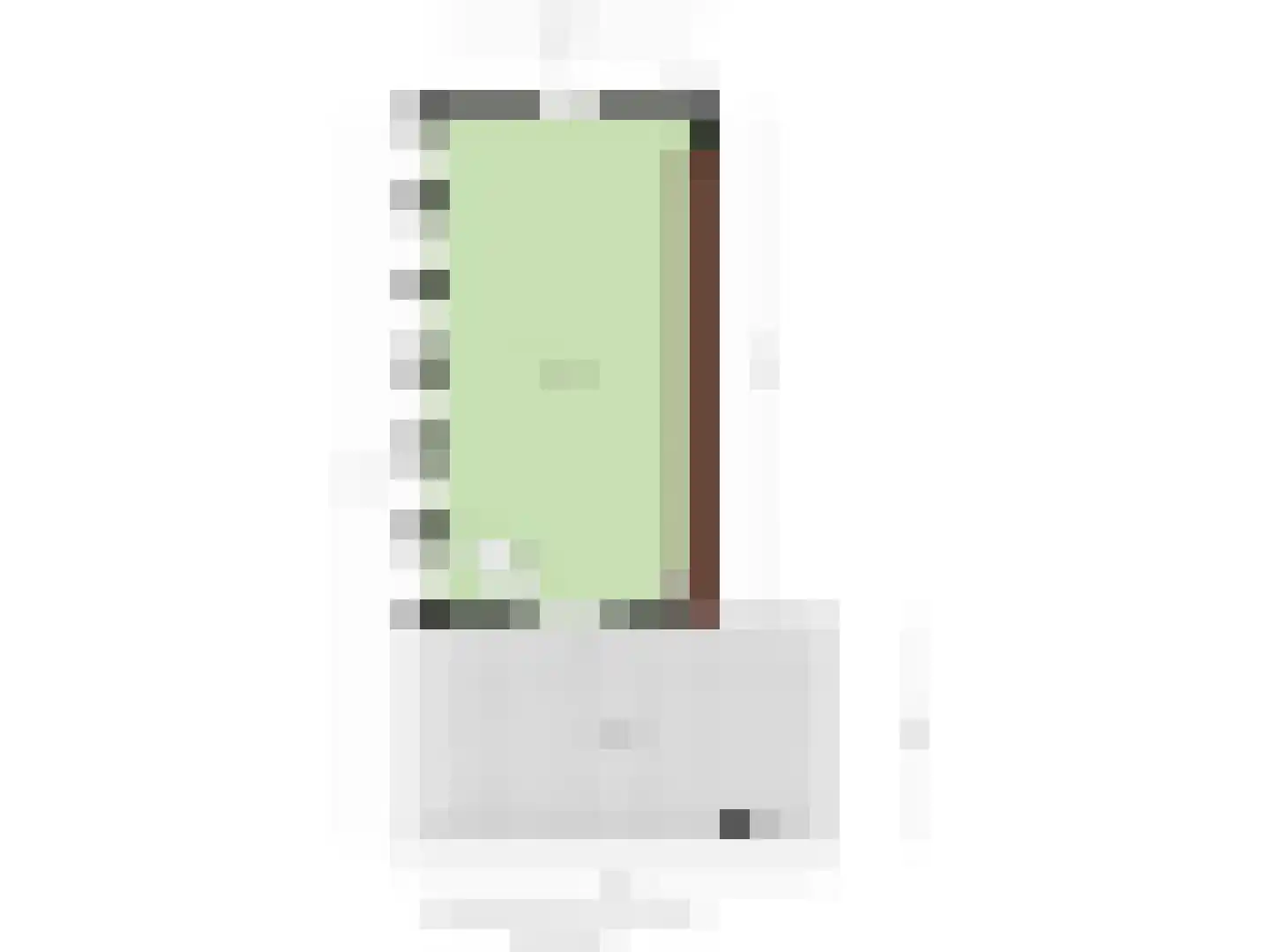 Hobeinstraat 1 Vlissingen thumbnail 27