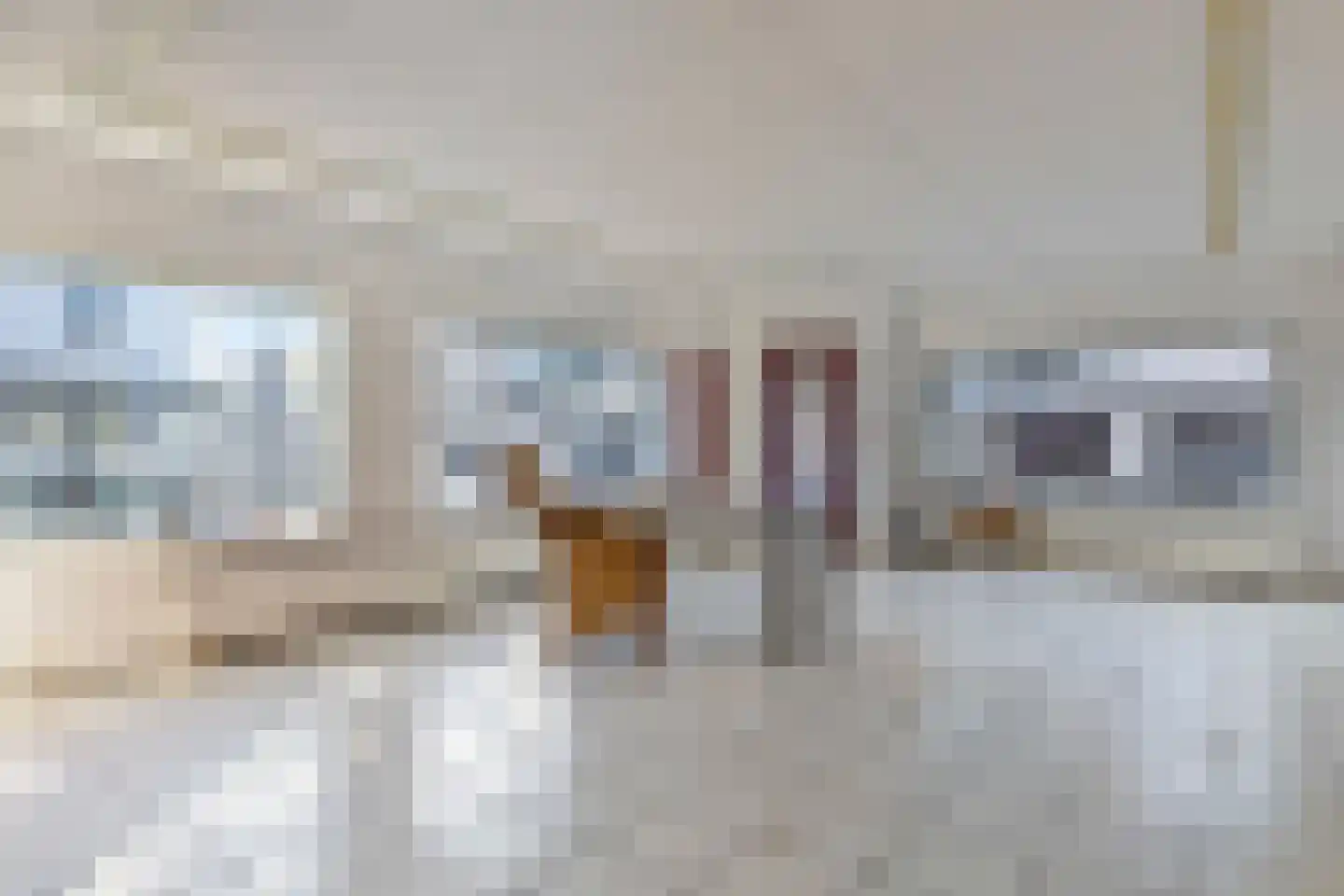 Hobeinstraat 1 Vlissingen thumbnail 5