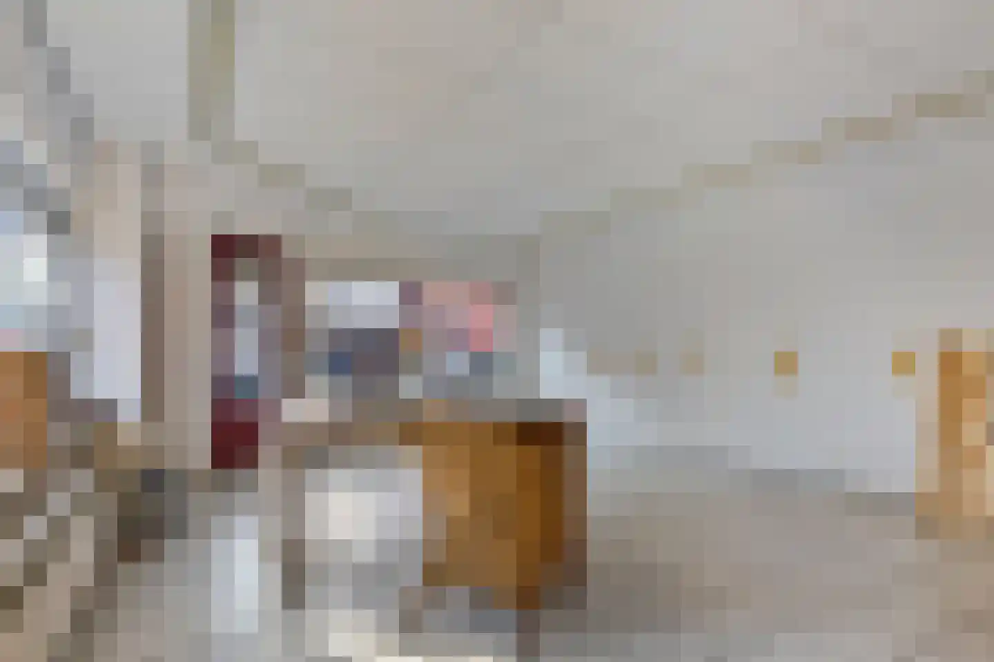 Hobeinstraat 1 Vlissingen thumbnail 6