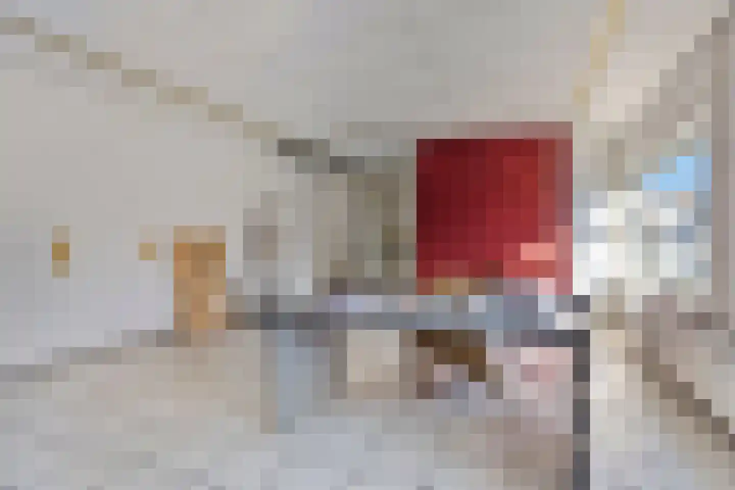 Hobeinstraat 1 Vlissingen thumbnail 7