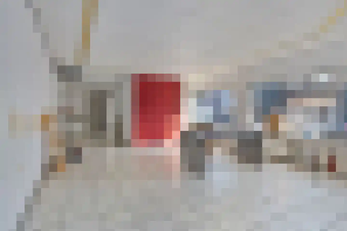 Hobeinstraat 1 Vlissingen thumbnail 8