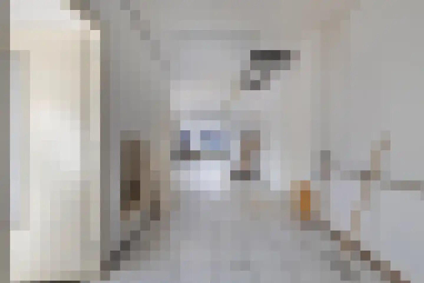 Hobeinstraat 1 Vlissingen thumbnail 9
