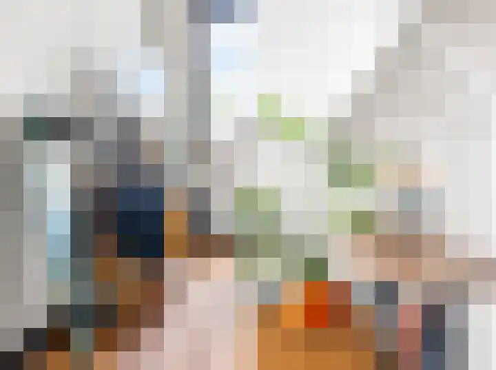Hobeinstraat 11 Vlissingen thumbnail 11