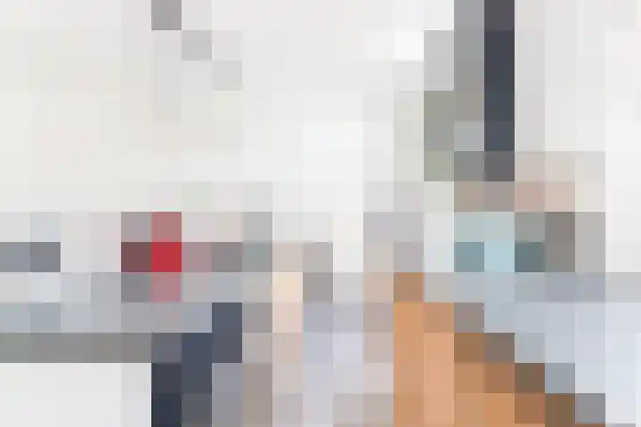 Hobeinstraat 11 Vlissingen thumbnail 12