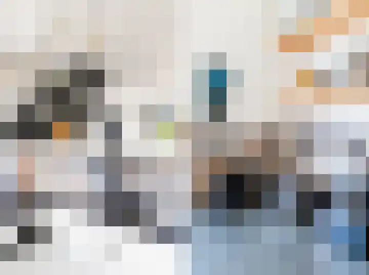 Hobeinstraat 11 Vlissingen thumbnail 14
