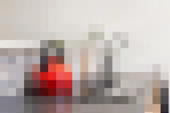 Hobeinstraat 11 Vlissingen thumbnail 15