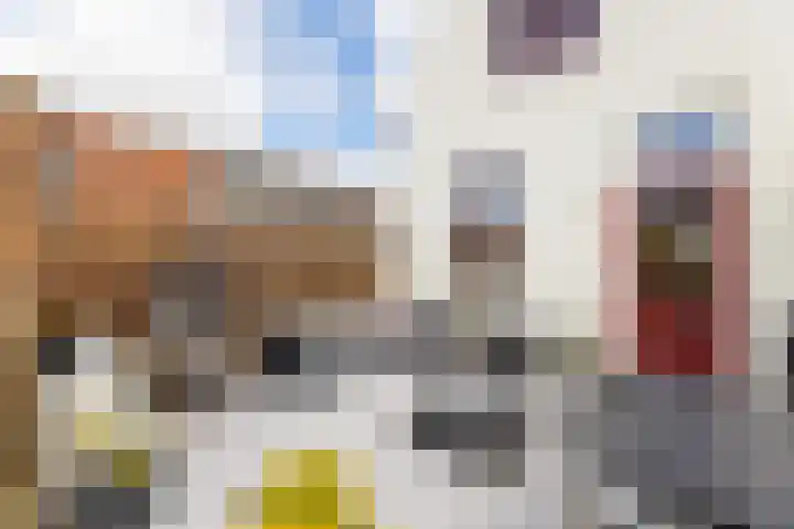 Hobeinstraat 11 Vlissingen thumbnail 16