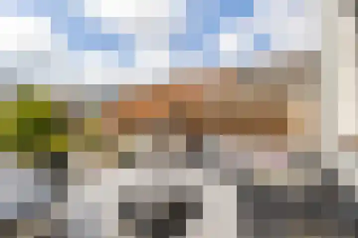 Hobeinstraat 11 Vlissingen thumbnail 18