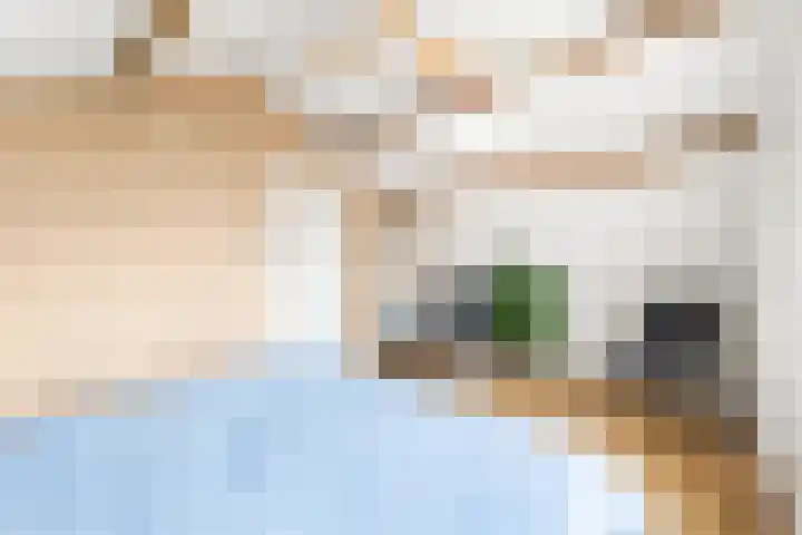 Hobeinstraat 11 Vlissingen thumbnail 23