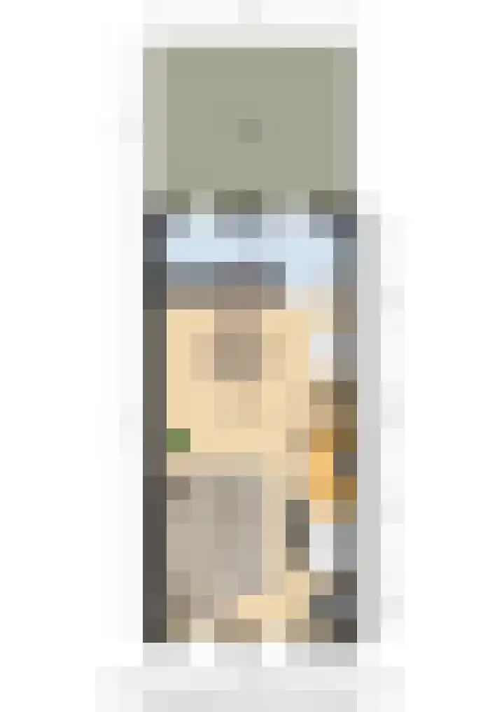 Hobeinstraat 11 Vlissingen thumbnail 31