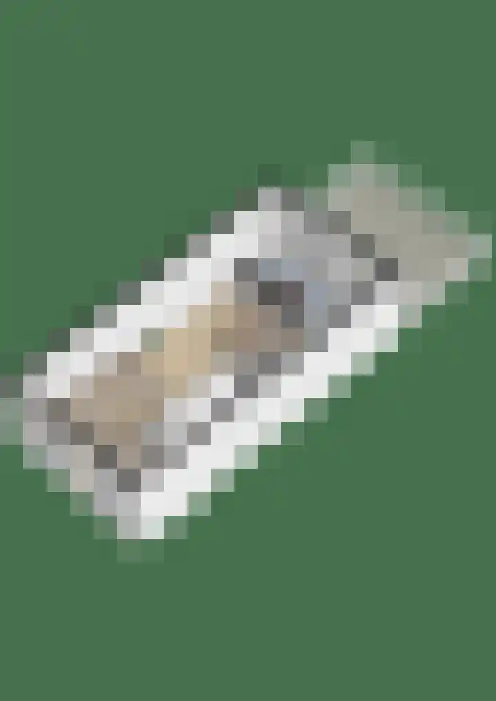 Hobeinstraat 11 Vlissingen thumbnail 32