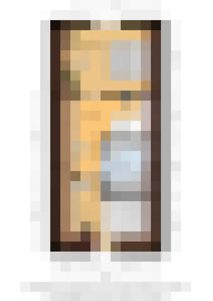 Hobeinstraat 11 Vlissingen thumbnail 33