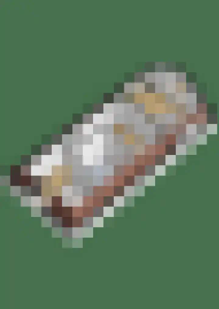 Hobeinstraat 11 Vlissingen thumbnail 34